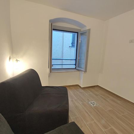 Bed and Breakfast Residenza Nel Borgo L'Appusentu Castelsardo Esterno foto