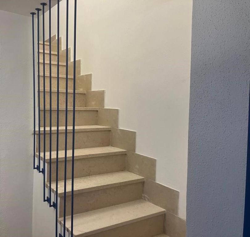 Bed and Breakfast Residenza Nel Borgo L'Appusentu Castelsardo Esterno foto